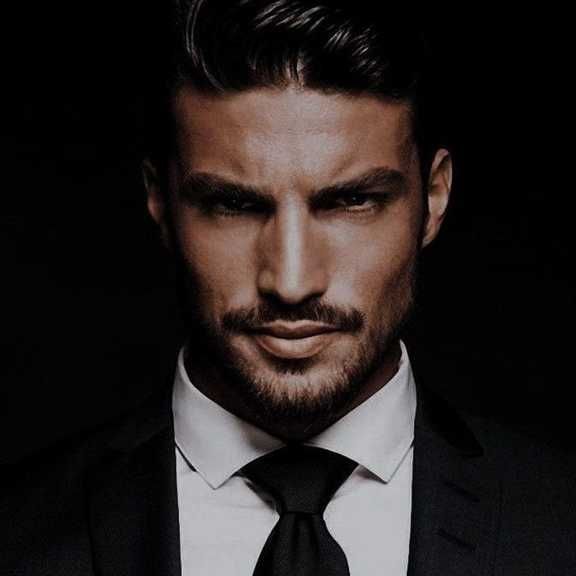 معرفی و دانلود رمان اوهام از شیوا بادی رایگان